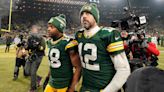 Jets to sign ex-Packer Randall Cobb to one-year deal, per report