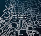 Passenger (Lisa Hannigan album)