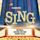 Sing: Original Motion Picture Soundtrack