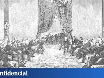 La historia oculta del esclavismo valenciano del siglo XIX: de Eugenio Viñes al Marqués de Cáceres