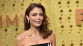 Bethenny Frankel pauses divorce podcast after her mother's death