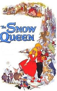 The Snow Queen (1957 film)