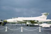 Blackburn Buccaneer