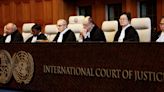 Corte Internacional emitirá resolución el 23 de mayo, sobre demanda de México contra Ecuador