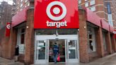 Lawyer warns Target's controversial new change will result in major 'dilemma'