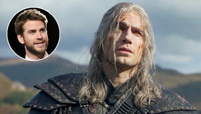 ‘The Witcher’ Star Freya Allen Says She ‘Feels Sorry’ for Liam Hemsworth in Recasting After Fan Backlash