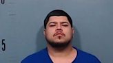 Man who fatally shot Abilene bar patron in June indicted for murder