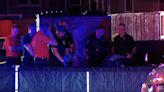 Wichita Falls Police investigating possible murder-suicide