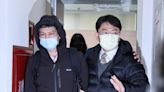 高虹安辦公室遭搜！陳玉珍、徐巧芯質疑「被追殺」 會期間粗暴對立委有待商榷