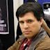 Max Brooks