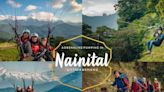 Nainitals 7 Heart-Pounding Adventures For Adventure Enthusiasts