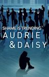 Audrie & Daisy