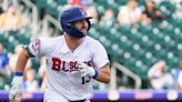 Inside Minor League Baseball: Blue Jays GM muses on Bisons helping struggling offense in big leagues