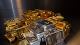 Comprar oro o plata como inversión: las distintas opciones, qué tener en cuenta y cómo evitar el riesgo de ser estafado
