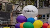 Splunk (SPLK) is a Solid Portfolio Pick Right Now: Here's Why