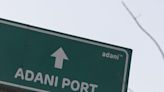 Adani Ports signs 30-year concession pact to operate Tanzania Port Terminal