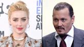 Amber Heard Can 'Absolutely Not' Pay Johnny $10 Million, Lawyer Says