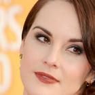 Michelle Dockery