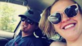 Mama June's Daughter Anna 'Chickadee' Cardwell Married Boyfriend Eldridge Toney Following Cancer Diagnosis