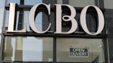 What you need to know about a possible LCBO strike on Friday