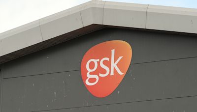 GSK raises profit guidance as vaccine demand grows