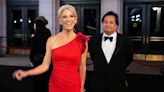 Kellyanne Conway’s Hubby Confirms Divorce After Spat With Trump