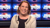 Jeopardy! Champ Amy Schneider Gets Real About Trans Representation And Explains Why Her Book Will Include The ‘Messiness...