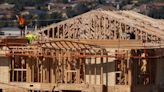 Ventas de viviendas nuevas en EEUU repuntan en marzo