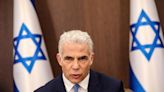 Israel demands U.N. disband Gaza war panel over alleged anti-Semitism