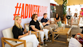 Think Globally, Act Locally: Marketing Tips From Diageo and NWSL