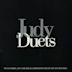 Judy Duets/Judy at the Palace