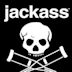 Jackassworld.com: 24 Horas Toma De(S)Control