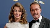Faith Hill Shares Intimate Photo With Tim McGraw in Honor of His Birthday