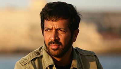 Kabir Khan Criticizes Bollywood's Corporate Booking Practices: 'Number-Oriented Culture Is Unhealthy' - News18