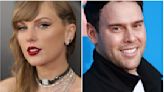 ‘Taylor Swift vs. Scooter Braun’ Docuseries Coming to Discovery+ in U.K.