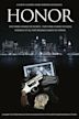 Honor - IMDb