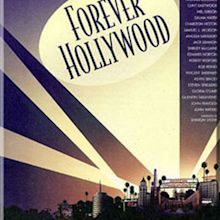 Forever Hollywood (1999) Tickets & Showtimes | Fandango
