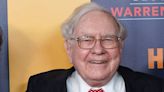 Is your kid the next Warren Buffett? Here are 10 signs you could be raising a future billionaire