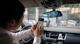 Didi gets China's approval to relaunch after 18-month security probe