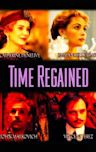 Time Regained (film)