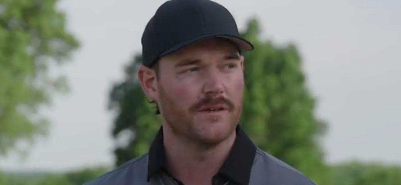 A Look Back At Grayson Murray's Life: PGA Career, Mental Health Struggles, & Tragic Death