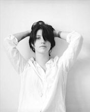 Sharon Van Etten