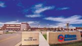 Allison Transmission's venture arm makes $10M investment in mobility fund - Indianapolis Business Journal