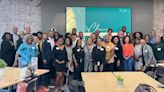 Creating community: Networking group connects Black business people in Wichita