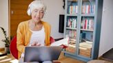 5 top side hustles for retirees: How to bring in extra income now