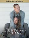 The Light Between Oceans (film)