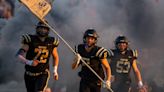 Why Boonville, Castle football will switch from grass to turf after years of discussions