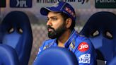 Star Sports Breaks Silence Over Rohit Sharma's 'Breaching His Privacy' Accusation | Cricket News