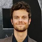 Jack Quaid