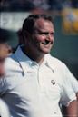 Chuck Noll